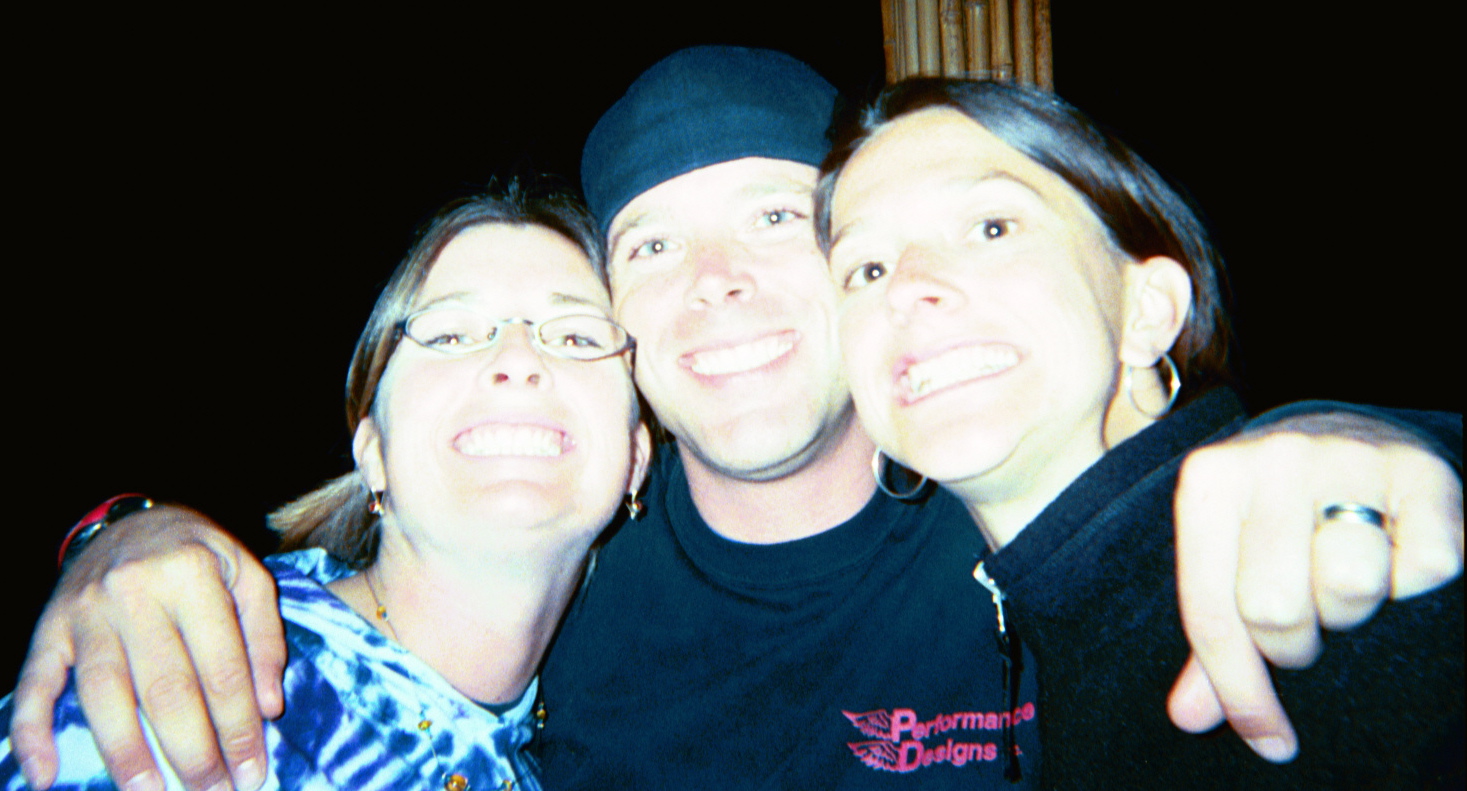 Lantern belysning rom world n64 emulator