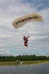 Highlight for Album: july 10 - 11 skydive new england