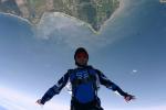 Highlight for Album: toronto @ skydive burnaby july 24 & 25 & jumptown the 26th.
