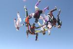 PH4-SkyMag_2865.JPG