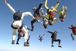 PH4-SkyMag_2920.JPG