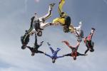 PH4-SkyMag_2989.JPG