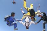 PH4-SkyMag_2997.JPG