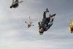 PH4-SkyMag_3030.JPG