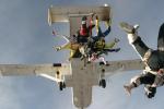 PH4-SkyMag_3034.JPG