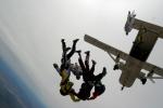PH4-SkyMag_3098.JPG
