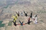 PH4-SkyMag_3115.JPG