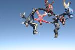 PH4-SkyMag_3173.JPG