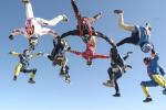 PH4-SkyMag_3177.JPG