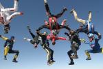 PH4-SkyMag_3190.JPG