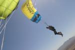 PH4-SkyMag_3204.JPG