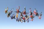 PH4-SkyMag_3229.JPG