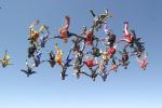 PH4-SkyMag_3231.JPG