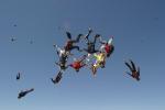 PH4-SkyMag_3234.JPG