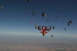 PH4-SkyMag_3240.JPG