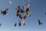 PH4-SkyMag_3251.JPG