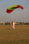 IMG_6057.JPG