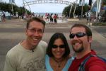 IMG_7636.JPG